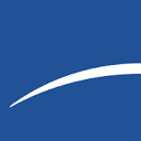UF Health Shands Hospital logo