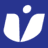 UMass Memorial Medical Center logo