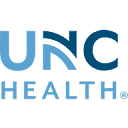 UNC Medical Center logo