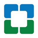 Union Hospital logo