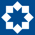 University Health System logo