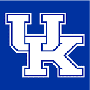 University of Kentucky Medical Center logo