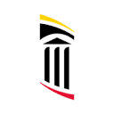 University of Maryland Medical Center logo