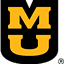 University of Missouri Health Care logo