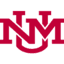 University of New Mexico Hospital logo
