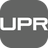 University of Puerto Rico Medical Sciences Campus logo