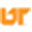 University of Tennessee Medical Center logo