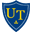 University of Toledo Medical Center logo