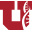 University of Utah Hospital logo