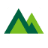 University of Vermont Medical Center logo