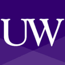 University of Washington logo