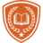 UT Health Tyler logo