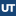 UT Southwestern Medical Center logo