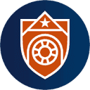 UTMB Health logo