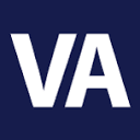 VA Caribbean Healthcare System logo