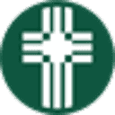 Valley Baptist Medical Center logo