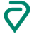 Valleywise Health Medical Center logo