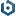 Vanderbilt University Medical Center logo