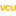 VCU Medical Center logo