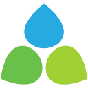 Virginia Mason Medical Center logo