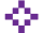 Washington Regional Medical Center logo