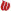 Wesley Medical Center logo