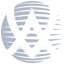 Westchester Medical Center logo