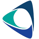 Western Reserve Hospital logo