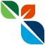 White Memorial Medical Center logo