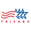 Womack Army Medical Center logo