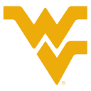 WVU Medicine Ruby Memorial Hospital logo