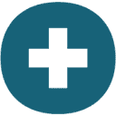 Wyckoff Heights Medical Center logo