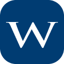 York Hospital logo
