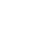 Suture