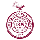 Albany Medical Center logo
