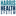 Ben Taub Hospital / Texas Children's Hospital logo