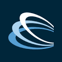 Carilion Roanoke Memorial Hospital logo