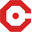 Cooper University Hospital logo
