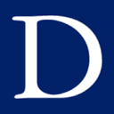 Duke University Hospital logo