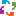 Hartford Hospital logo