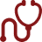OU Health logo