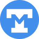Tufts Medical Center logo