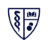 University Hospital of Brooklyn logo