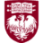 University of Chicago Medical Center logo