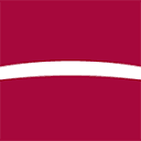 University of Colorado Hospital logo