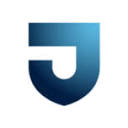 Abington Hospital - Jefferson Health logo