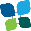 AdventHealth Orlando logo