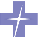 Advocate Christ Medical Center logo