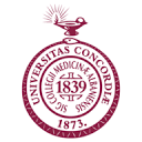 Albany Medical Center logo
