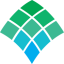 Allegheny General Hospital logo